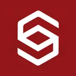 Safwa Packaging icon