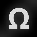 LifeMaxx - 88 days icon