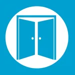 Swing Door Servicing Tool icon