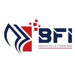 BFI - Bourse de la Financiere icon