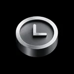 Life Clock - Live Longer icon