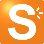 SnappyHour icon