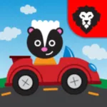 DUO Town | Bible Preschool icon