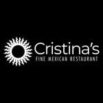 Cristina's Fine Mexican icon