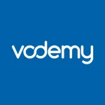 Vodemy icon