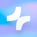 Tenmin - Language Learning icon