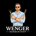 Wenger Barbershop icon