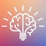 MotiveMind: Daily Wellness icon