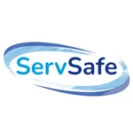 ServSafe | Practice Test 2026 icon