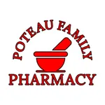 Poteau Family Pharmacy icon