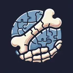 SnapOrtho icon