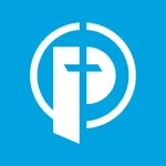 Pleasant City Church Shelby NC icon