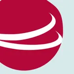 National Exchange Bank Mobile icon