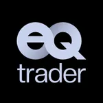 EQTrader icon