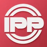 Cheer Competition Player icon