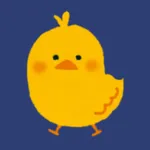 368 chickens icon