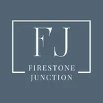 Firestone Junction icon