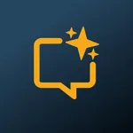 LifeLearn Sofie icon