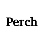 Perch - Food Truck Companion icon