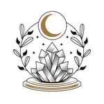 Writual Society icon