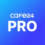 Cafe24 PRO icon