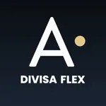 Divisa Flex icon