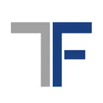 The Foundation 24hr Gyms icon