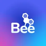 RewardBee icon