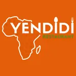 Yendidi icon