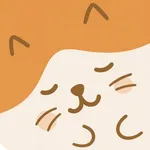 ルミアスリープ icon