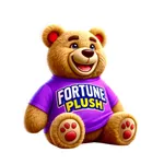 FortunePlush icon