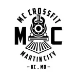 MC CrossFit icon