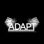 ADAPT Charlottesville icon