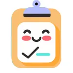 Donetick: Task & Chore Manager icon