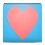 Soap Calculator - Soapmaking icon