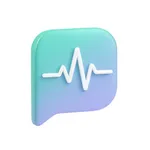 Persly - Med AI Cancer, Stroke icon