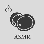 final ZE500 for ASMR icon
