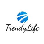 TrendyLife icon