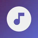 Quick Mix: Playlist Generator icon