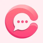 聊天截图助手 icon