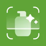 SafeGlow Skincare Scanner icon