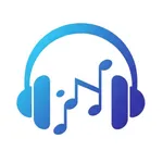 למד אנגלית בקלות icon