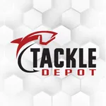 Tackle Depot icon
