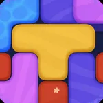 City Block Jam icon