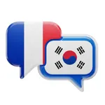 Apprenez le coréen facile icon