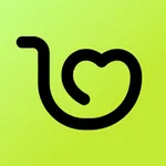 成人情趣轩-两性男女私密社区 icon