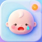 WeepWatch icon