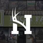 High Falls Outfitters App icon