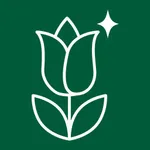 Bloom Buddy Plant Care icon