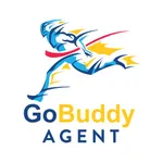 GoBuddy Agents icon